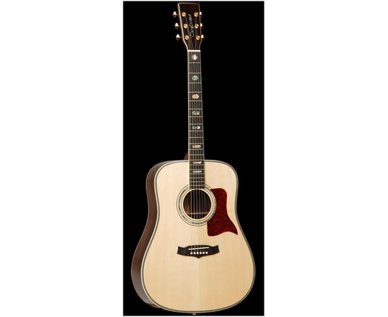 Вестерн гитара Tanglewood TW1000 H SR - 33034 за 0 грн. | 4Club