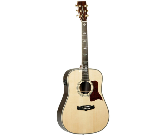 Электроакустическая гитара Tanglewood TW1000 H SR E - 33036 за 0 грн. | 4Club