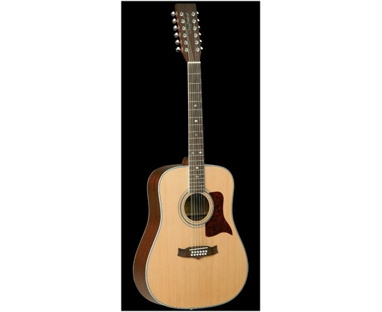 Электроакустическая гитара Tanglewood TW15/12 NS E - 33210 за 0 грн. | 4Club