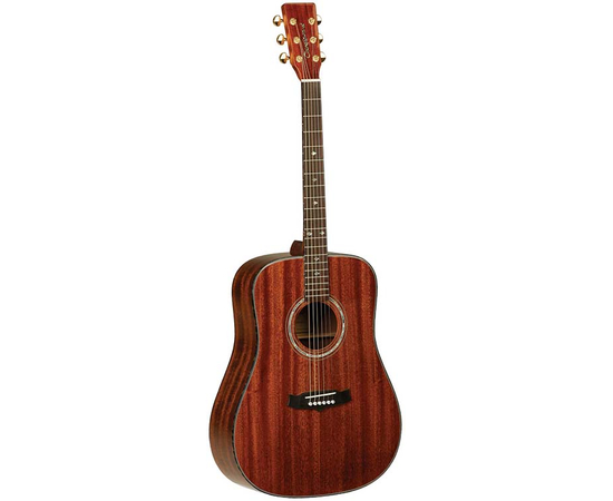Вестерн гитара Tanglewood TW15 ASM - 33197 за 0 грн. | 4Club