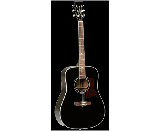 Вестерн гитара Tanglewood TW15 BK - 33185 за 0 грн. | 4Club