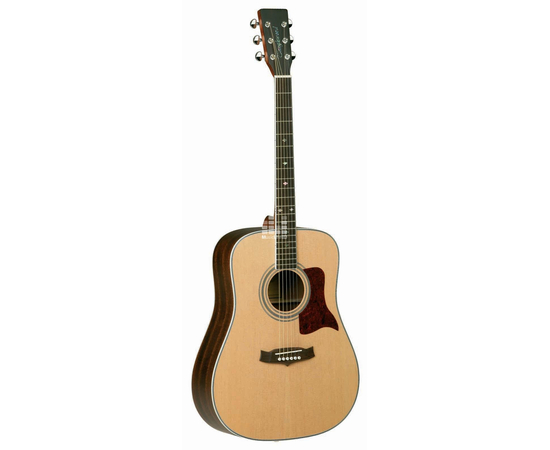 Вестерн гитара Tanglewood TW15 NS - 33182 за 0 грн. | 4Club