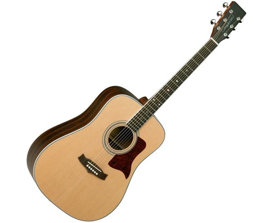 Электроакустическая гитара Tanglewood TW15 NS E - 33187 за 0 грн. | 4Club