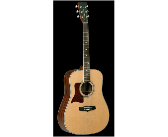 Вестерн гитара Tanglewood TW15 NS LH - 33184 за 0 грн. | 4Club