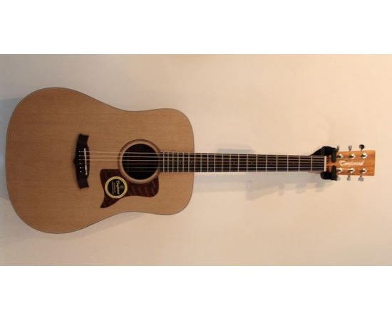 Вестерн гитара Tanglewood TW15 OP - 33042 за 0 грн. | 4Club