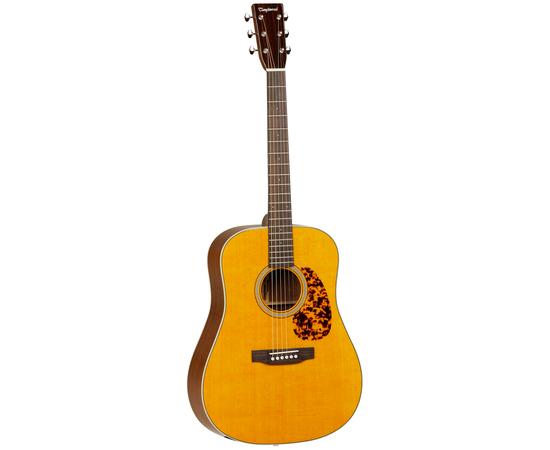 Вестерн гитара Tanglewood TW40 D AN - 33211 за 0 грн. | 4Club