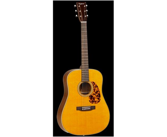 Электроакустическая гитара Tanglewood TW40 D AN E - 33212 за 0 грн. | 4Club