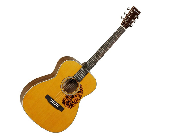 Электроакустическая гитара Tanglewood TW40 O AN - 33213 за 0 грн. | 4Club