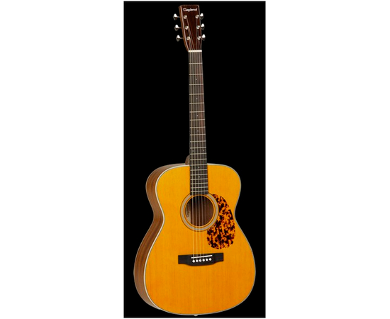 Электроакустическая гитара Tanglewood TW40 O AN E - 33214 за 0 грн. | 4Club