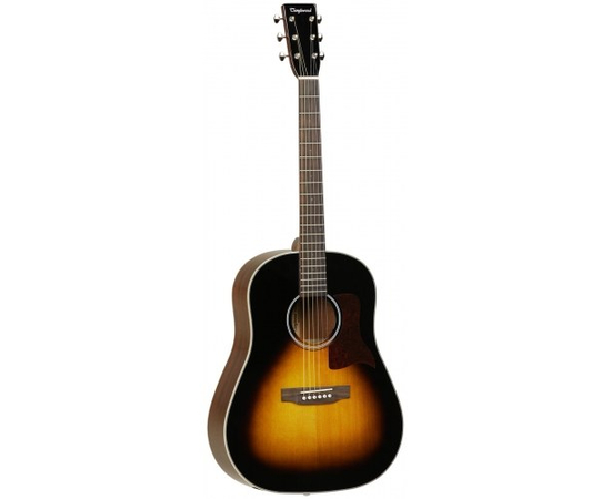 Вестерн гитара Tanglewood TW40 SD VS - 33215 за 0 грн. | 4Club