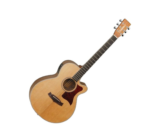 Электроакустическая гитара Tanglewood TW45W OP E - 33045 за 0 грн. | 4Club