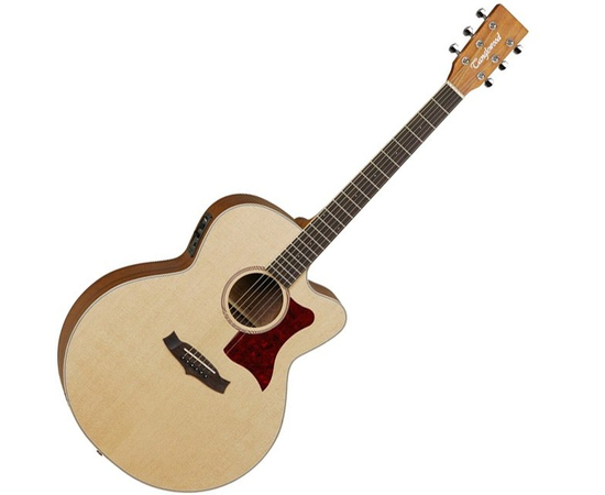 Электроакустическая гитара Tanglewood TW55 OP E - 33046 за 0 грн. | 4Club