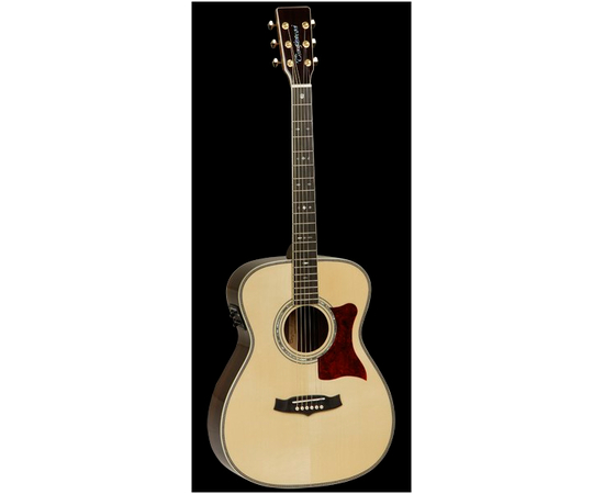 Электроакустическая гитара Tanglewood TW70 H SR E - 33030 за 0 грн. | 4Club