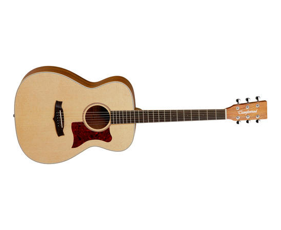 Вестерн гитара Tanglewood TW70 OP - 33047 за 0 грн. | 4Club