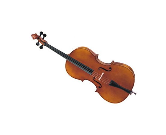 Виолончель   KAPOK by PEARL RIVER MV030 - 32956 за 0 грн. | 4Club