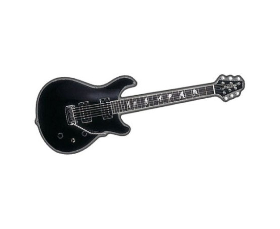 Гитара JACK & DANNY BROTHERS  JDDUKE10 - 32784 за 0 грн. | 4Club