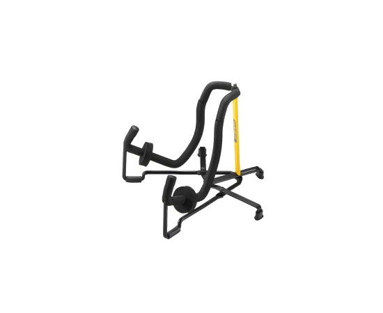 Гитарная стойка HERCULES GS303B - 32728 за 0 грн. | 4Club