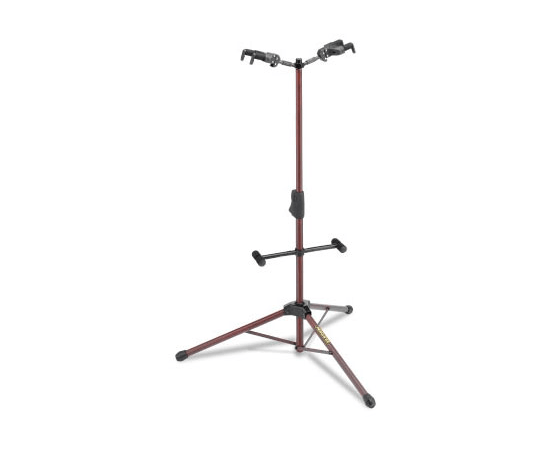 Гитарная стойка HERCULES GS422X - 32729 за 0 грн. | 4Club