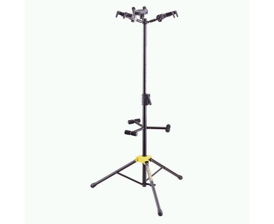 Гитарная стойка HERCULES GS432B - 32730 за 0 грн. | 4Club