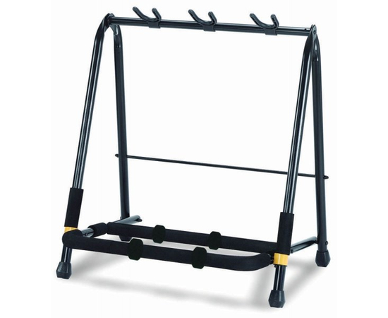 Гитарная стойка HERCULES GS523B - 32732 за 0 грн. | 4Club