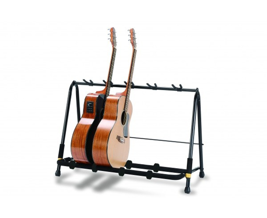 Гитарная стойка HERCULES GS525B - 32733 за 0 грн. | 4Club