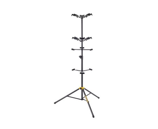 Гитарная стойка HERCULES GS526B - 32734 за 5066 грн. | 4Club