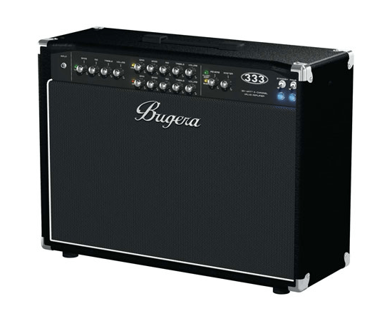 Комбо BUGERA 333212 - 32211 за 0 грн. | 4Club