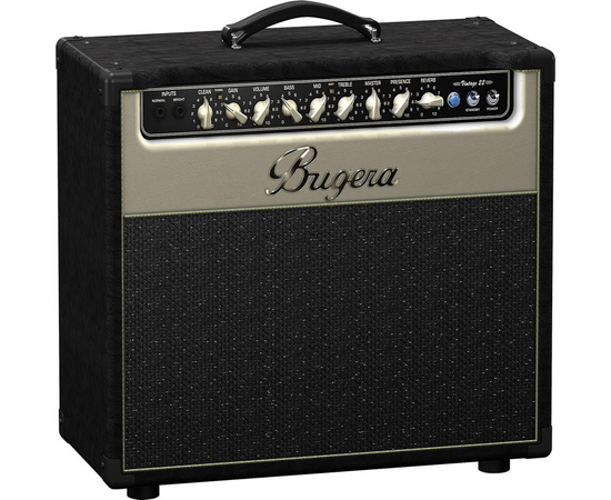 Комбо BUGERA V22 - 32229 за 0 грн. | 4Club