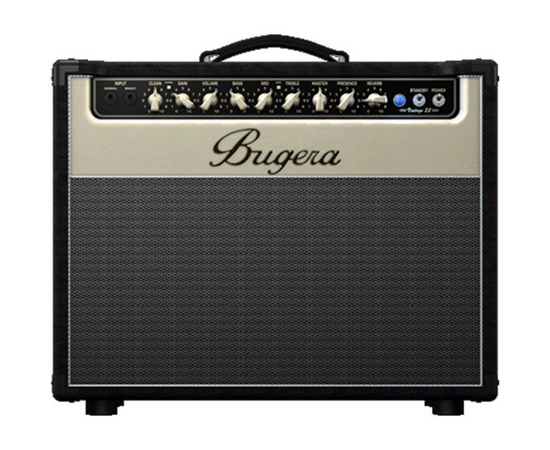 Комбо BUGERA V55 - 32231 за 0 грн. | 4Club