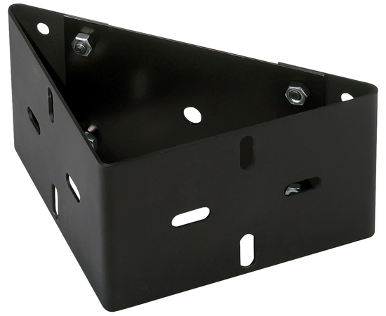 Кронштейн Electro-Voice AB62 - 32372 за 0 грн. | 4Club