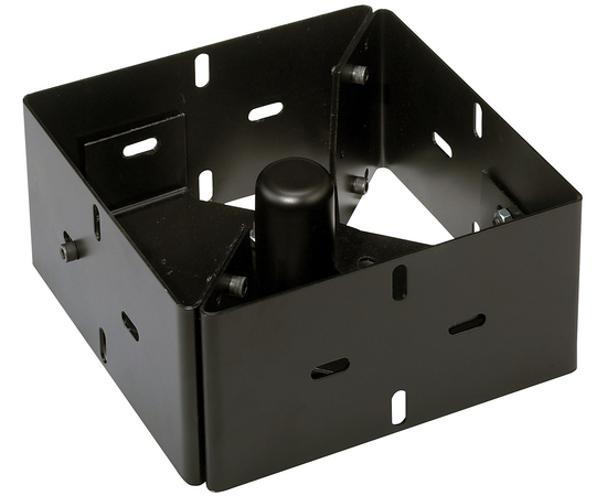 Кронштейн Electro-Voice AB64 - 32373 за 0 грн. | 4Club