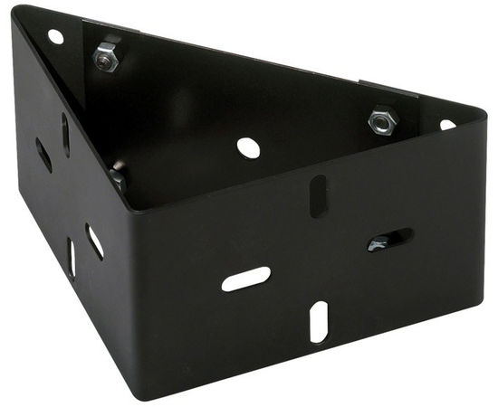 Кронштейн Electro-Voice AB32 - 32370 за 0 грн. | 4Club