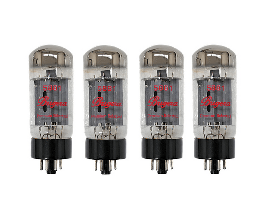  - 32195 за 0 грн. | 4Club