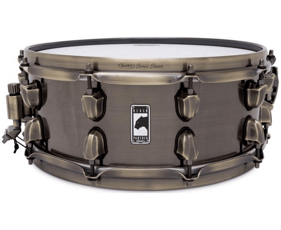Малый барабан MAPEX BPBR4551ZN - 33191 за 0 грн. | 4Club