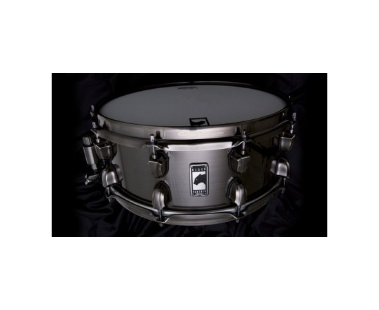 Малый барабан MAPEX BPST4551LN - 33193 за 0 грн. | 4Club