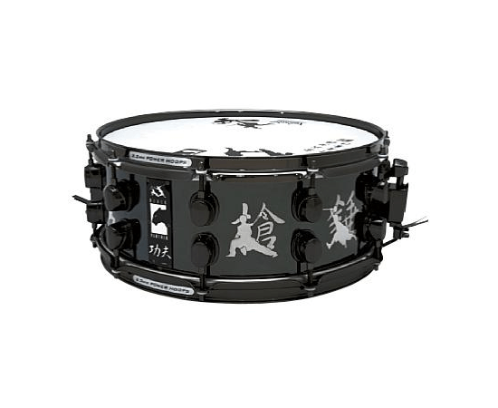 Малый барабан MAPEX BPST455KF - 33189 за 20902 грн. | 4Club