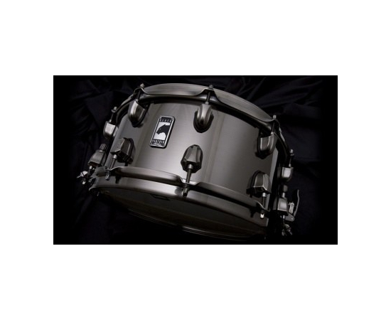 Малый барабан MAPEX BPST4651LN - 33194 за 0 грн. | 4Club