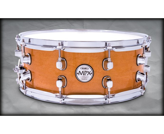 Малый барабан MAPEX MPML4550CNL - 33199 за 0 грн. | 4Club