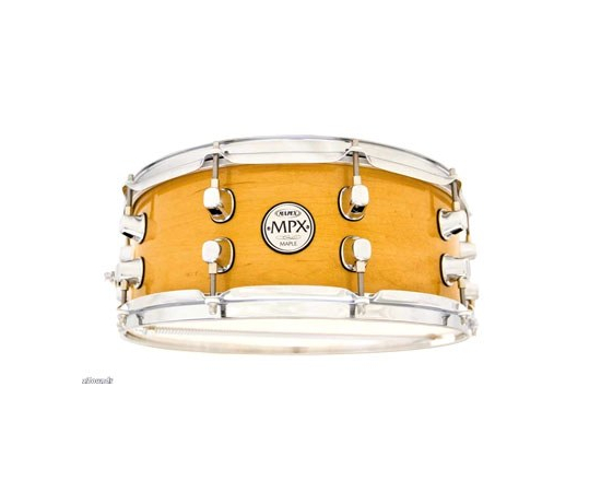 Малый барабан MAPEX MPML4700CNL - 33200 за 0 грн. | 4Club
