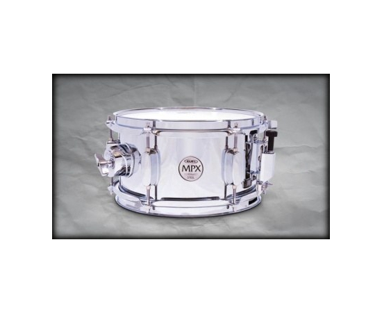 Малый барабан MAPEX MPST0554 - 33201 за 6669 грн. | 4Club