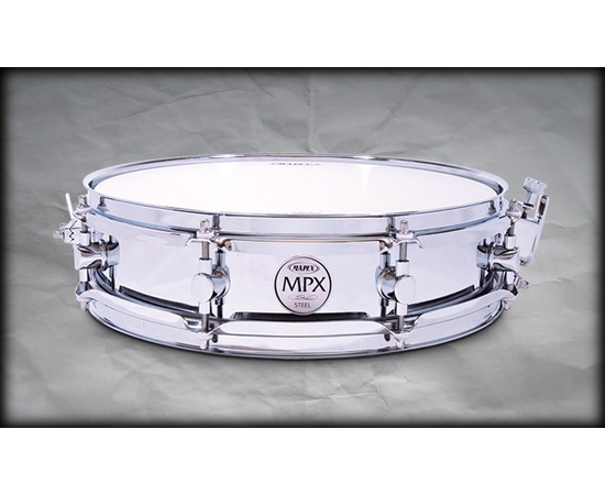 Малый барабан MAPEX MPST3354 - 33202 за 0 грн. | 4Club