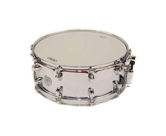 Малый барабан MAPEX MPST4550 - 33204 за 0 грн. | 4Club