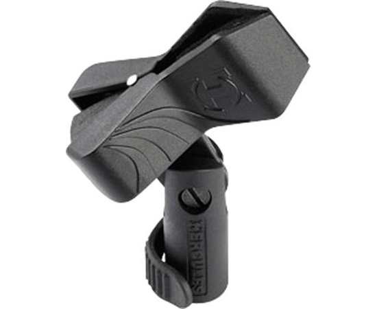Микрофонный держатель HERCULES MH100B - 32727 за 0 грн. | 4Club