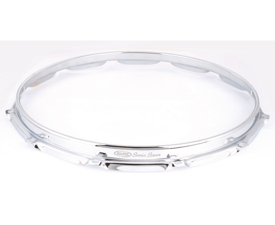 Обруч для барабана MAPEX 0147-1006 - 33164 за 2158 грн. | 4Club