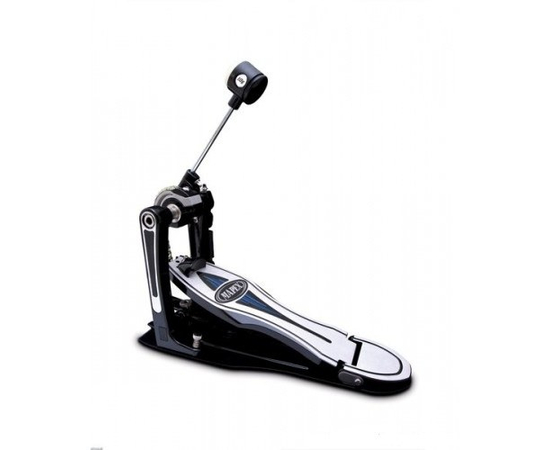 Одинарна педаль  MAPEX P1000 - 33207 за 0 грн. | 4Club