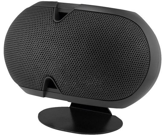 Подставка Electro-Voice HS3 - 32374 за 0 грн. | 4Club