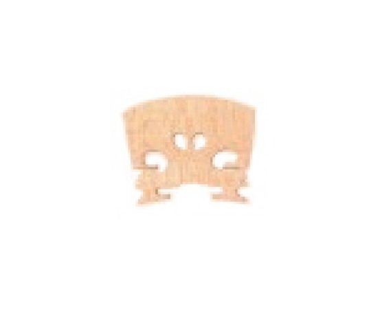 Подставка   KAPOK by PEARL ViolinBridge - 32933 за 0 грн. | 4Club