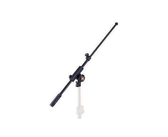 Стойка HERCULES MB200B - 32723 за 0 грн. | 4Club