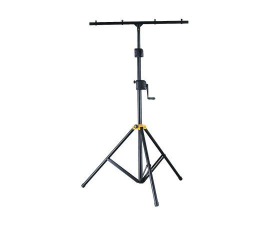 Стойка   Hercules LS700B - 32780 за 0 грн. | 4Club