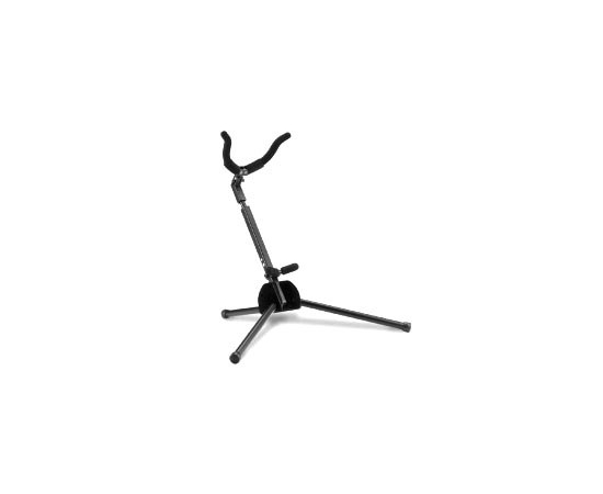 Стойка для саксофона  Hercules DS430B - 32759 за 0 грн. | 4Club
